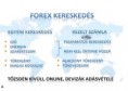 /album/fenykepgaleria/fx21-prd-jpg/
